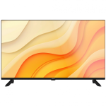 LED TV HORIZON 32HL6300H/D, 32" D-LED, HD Ready, DVB-T2/C, CME