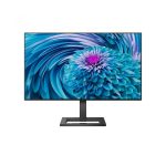 Monitor Philips 27" 272E2FA/00 - imagine 2