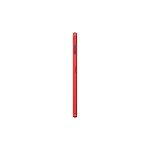 Monitor AOC 15.6" 16G3 - imagine 11