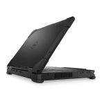 Laptop DELL Latitude 5430 Rugged, 14.0" FHD, i7-1185G7, 32GB, 1TB - imagine 7