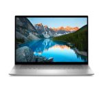 Laptop Dell Inspiron 5630 FHD+ Intel i7-1360P, 16GB Ram, 1TB - imagine 2