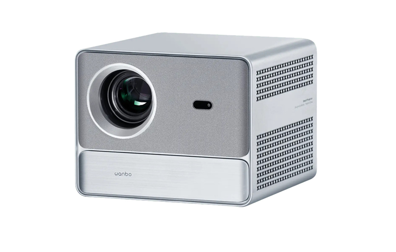 overlay_18c32e041b97016eb7bbe3b53c7fdd46.png Xiaomi Wanbo Davinci 1 Pro Projector FHD - imagine 1