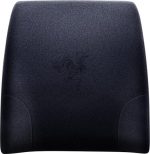 Razer Ergonomic Wrist Rest Pro For Full-sized Keyboards - FRML Packaging - imagine 2
