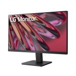 Monitor LG 23.8" 24MR400-B.AEUQ - imagine 2