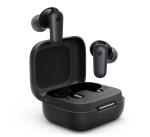 Casti In-ear Anker Soundcore P30i, Wireless, noise-canceling, Negru - imagine 2