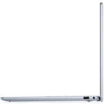 Laptop Consumer Dell Inspiron 14 7441 Plus, cu procesor Qualcomm - imagine 6