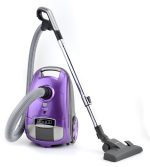 ASPIRATOR CU SAC HEINNER HVC-VBS750PP - imagine 3