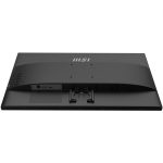 Monitor MSI 23.8" PRO MP2412 - imagine 15