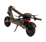 Kugoo Kirin G2 Electric Scooter - imagine 4