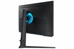 Monitor Samsung 28" LS28BG700EPXEN - imagine 19