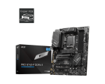 Placa de baza MSI PRO B760-P DDR4 II, Socket 1700, - imagine 2