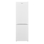 Combina frigorifica HEINNER HCNF-V291E++, No Frost, 294 l, Clasa E,