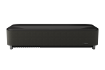 Epson Proiector Lifestudio Grand Plus EH-LS970B - Metallic black, Tehnologie