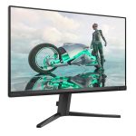 Monitor Consumer Philips 24M2N3200S/00, 23.8", 1920 x 1080 pixeli, Black, - imagine 18