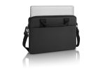 Dell Ecoloop Pro Sleeve 11-14 CV5423 - imagine 10
