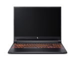 Laptop Gaming Acer Nitro V 16 AI ANV16-42-R18P, cu procesor