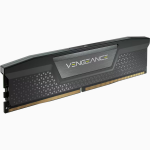 Memorie RAM Corsair Vengeance 32GB DDR5 6000MHz CL36 Kit of - imagine 3