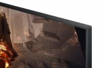Monitor Samsung 28" LS28BG700EPXEN - imagine 21