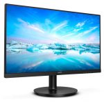 Monitor Philips 23.8" 241V8LAB/00 - imagine 2
