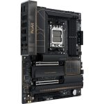 Placa de baza ASUS ProArt X870E-CREATOR WIFI, Socket AM5, DDR5, - imagine 5