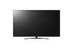 LED TV 4K 65''(165cm) LG 65UP81003LR 100Hz - imagine 2