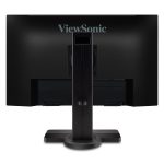 Monitor ViewSonic 23.8" XG2431 - imagine 5