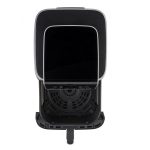 Ninja Air Fryer AF180EU - imagine 5