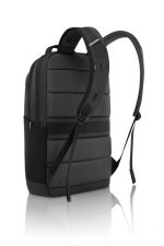 Dell EcoLoop Pro Backpack 15.6" CP5723, Color: Black - imagine 10