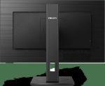 Monitor Philips 23.8" 243B1/00 - imagine 3