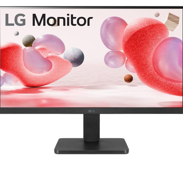 Monitor LG 21.5" 22MR410-B.AEUQ, Diagonal (inch): 21.5, Diagonal (cm): 54.5,