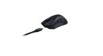 Mouse Gaming Wireless Razer DeathAdder V3 Pro, 30000 DPI, Negru - imagine 2