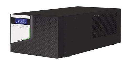 UPS Legrand KEOR SPE TOWER 750VA, 600W, USB, Tower