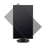 Monitor Philips 21.5" 221B8LHEB/00, Diagonal (inch): 21.5, Diagonal (cm): 54.5, - imagine 3
