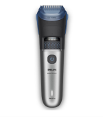 Aparat de tuns electric Philips BT7670/15 Seria 7000, 40 setari - imagine 3