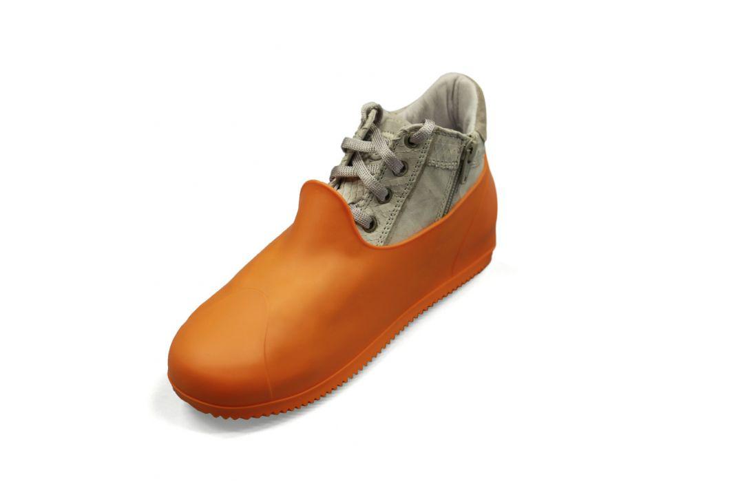 overlay_1997bfcb2ced7fa04e3638ff54444a42.jpg PROTECTIE INCALTAMINTE NF XL 36-40 PORT - imagine 1