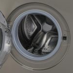 Masina de spalat rufe FRAM FWM-V714T2IXD+++, 7 kg, 1400 rpm, - imagine 5