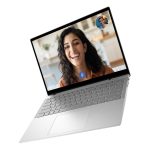 Laptop Dell Inspiron 2in1 7430, 14.0-inch 16:10 FHD+, i7-1355U, 16GB, - imagine 3