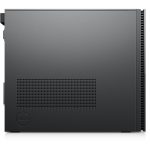 Desktop Dell XPS 8960 Base, Intel i9-13900K, 32GB, 1TB SSD - imagine 5