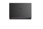 Gigabyte Notebook Aorus 17.3"BKF, Procesor: i7-13700H, 16GB RAM (2 x - imagine 3