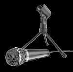 Microfon Trust Starzz - imagine 3