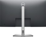 Monitor Dell 32" P3223QE, TFT LCD, 3840 x 2160, 5ms, - imagine 10