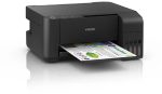 EPSON L3310 CISS COLOR INKJET MFP, Format: A4, Functii: Print, - imagine 3