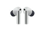 Samsung Galaxy Buds 3 FE ANC Gray - imagine 4