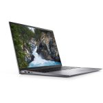 Laptop Dell Vostro 5630, 16.0" 16:10 FHD+, Intel i7-1360P, 16GB, - imagine 6