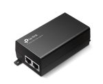 TP-Link, PoE+ Injector, TL-POE160S, Standarde si protocoale: IEEE802.3i, IEEE802.3u, IEEE802.3ab,