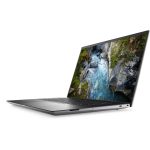 Laptop Workstation DELL Precision 5690, cu procesor Intel Core Ultra - imagine 3