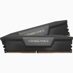 Memorie RAM Corsair Vengeance 32GB DDR5 6400MHz CL32 Kit of - imagine 2