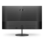 Monitor AOC 31.2" Q32V4 - imagine 5
