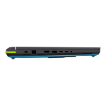 Laptop Gaming ASUS ROG Strix G16, cu procesor Intel Core - imagine 3