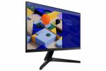 Monitor Samsung 23.8" LS24C314EAUXEN - imagine 4